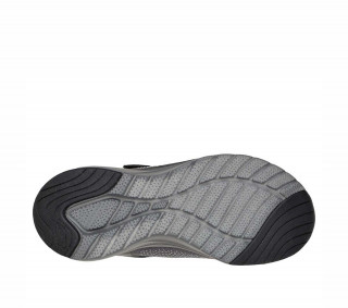 PATIKE SKECHERS ULTRA GROOVE BP 
