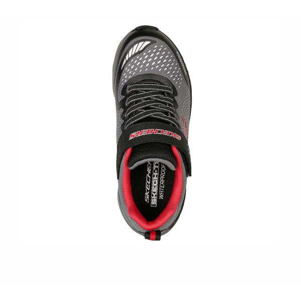 PATIKE SKECHERS ULTRA GROOVE BP 