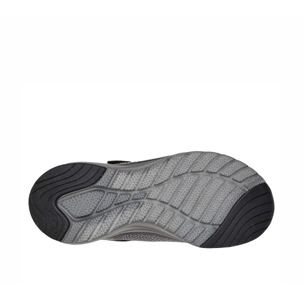 PATIKE SKECHERS ULTRA GROOVE BP 