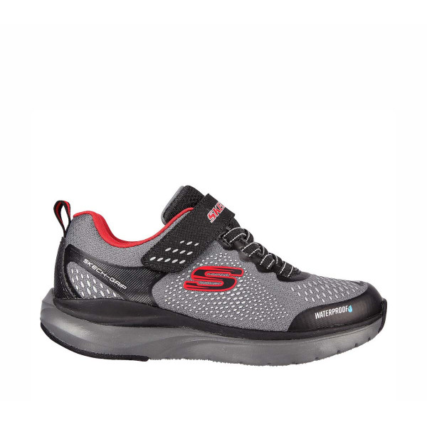 PATIKE SKECHERS ULTRA GROOVE BP 