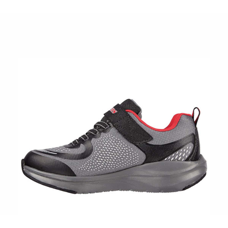 PATIKE SKECHERS ULTRA GROOVE BP 
