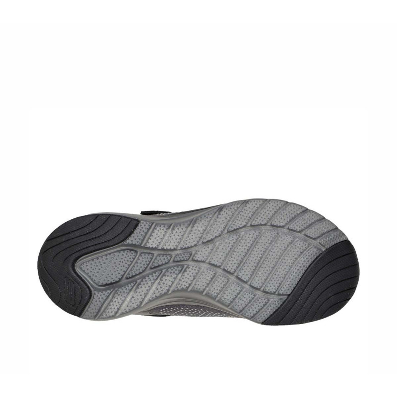 PATIKE SKECHERS ULTRA GROOVE BP 