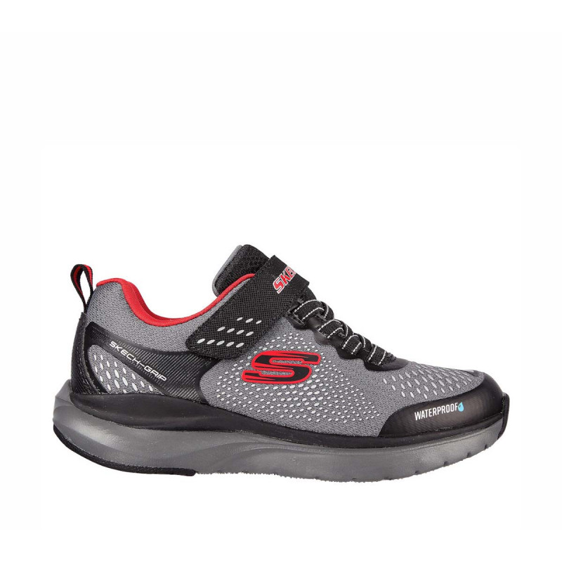 PATIKE SKECHERS ULTRA GROOVE BP 