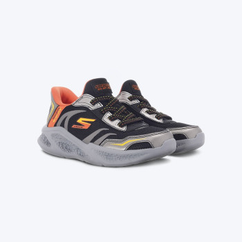 PATIKE SKECHERS SKECHERS METEOR-LIGHTS BT