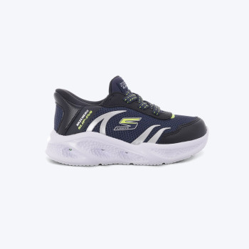PATIKE SKECHERS SKECHERS METEOR-LIGHTS BT 
