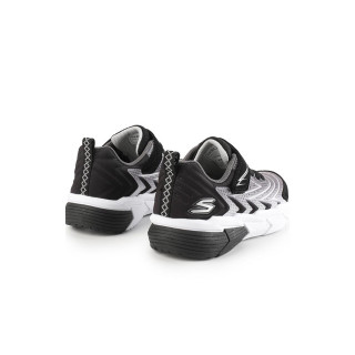 PATIKE SKECHERS VECTOR-MATRIX - VOLT B 