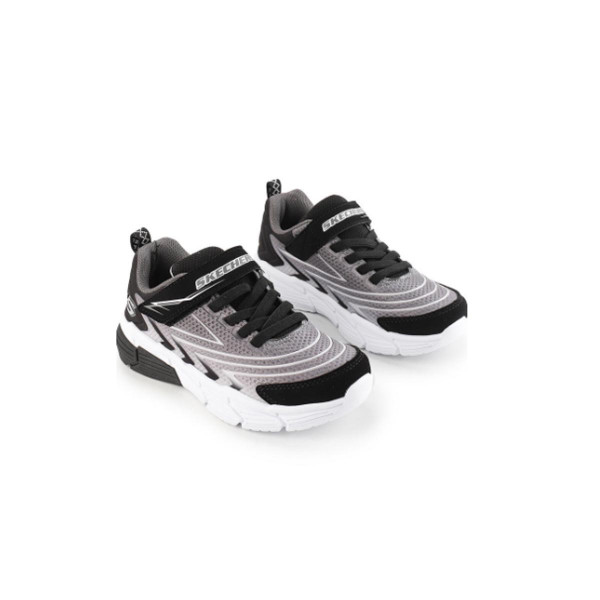 PATIKE SKECHERS VECTOR-MATRIX - VOLT B 