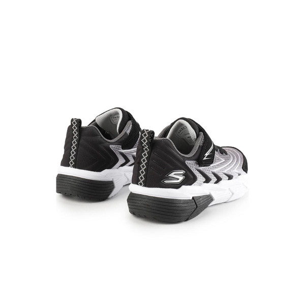 PATIKE SKECHERS VECTOR-MATRIX - VOLT B 