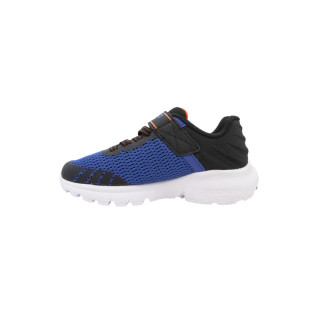 PATIKE SKECHERS RAZOR FLEX AIR BP 