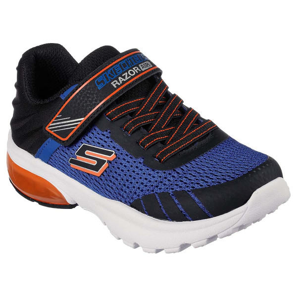 PATIKE SKECHERS RAZOR FLEX AIR BP 