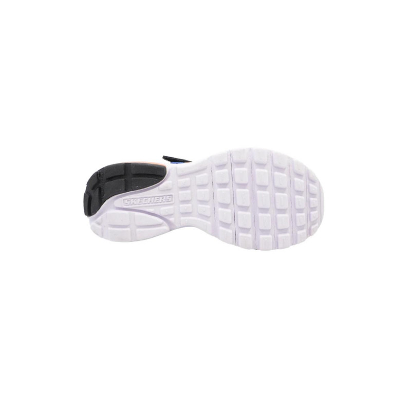 PATIKE SKECHERS RAZOR FLEX AIR BP 
