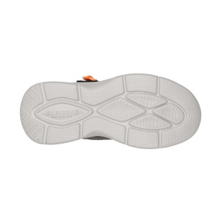 PATIKE SKECHERS HYPER-BLITZ - HYDRO- BP 