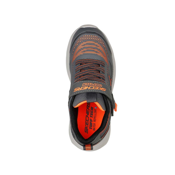 PATIKE SKECHERS HYPER-BLITZ - HYDRO- BP 