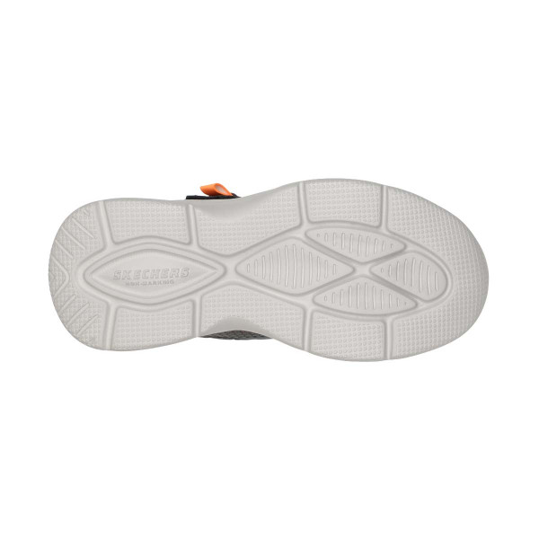 PATIKE SKECHERS HYPER-BLITZ - HYDRO- BP 