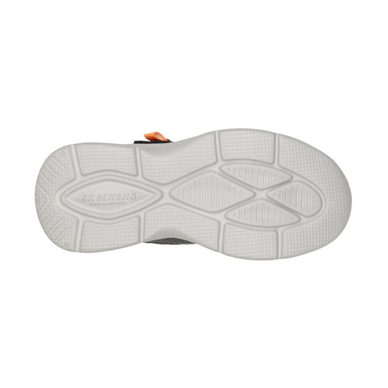 PATIKE SKECHERS HYPER-BLITZ - HYDRO- BP 