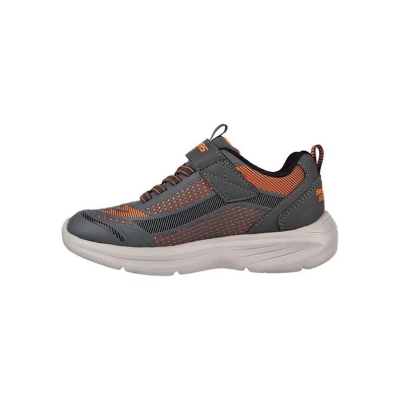 PATIKE SKECHERS HYPER-BLITZ - HYDRO- BP 