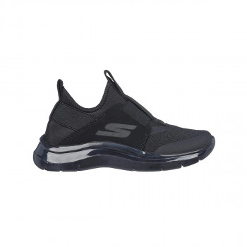 PATIKE SKECHERS SKECH FAST ICE BPG 