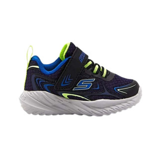 PATIKE SKECHERS NITRO SPRINT - LIL S B 