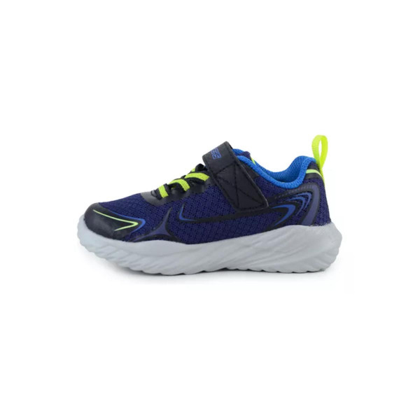 PATIKE SKECHERS NITRO SPRINT - LIL S B 