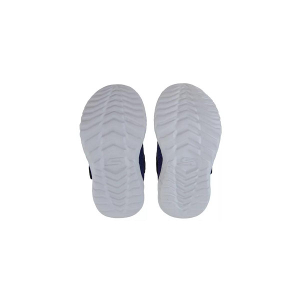 PATIKE SKECHERS NITRO SPRINT - LIL S B 