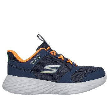 PATIKE SKECHERS GO RUN 400 V2 BPG 