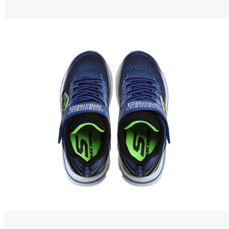 PATIKE SKECHERS NITRATE - ZULVOX BP 