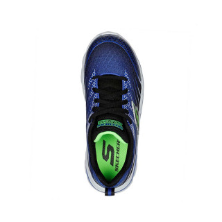 PATIKE SKECHERS NITRATE - BOLTRIK BPG 