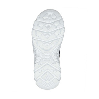 PATIKE SKECHERS NITRATE - BOLTRIK BPG 