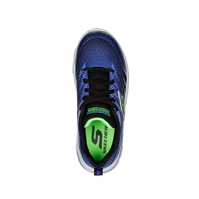 PATIKE SKECHERS NITRATE - BOLTRIK BPG 