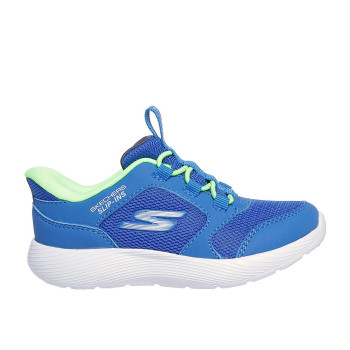PATIKE SKECHERS DYNA-LITE BT 