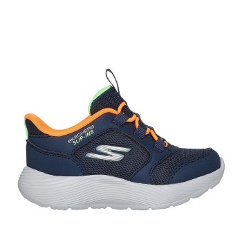 PATIKE SKECHERS DYNA-LITE BT 