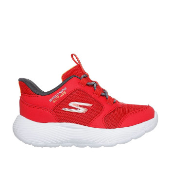 PATIKE SKECHERS DYNA-LITE BT 