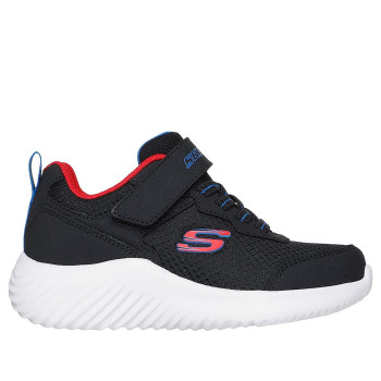 PATIKE SKECHERS BOUNDER BPG 