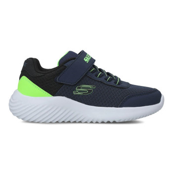 PATIKE SKECHERSBOUNDER - TREKZIC BP