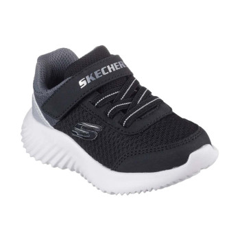 PATIKE SKECHERS BOUNDER - TREZIC BT 
