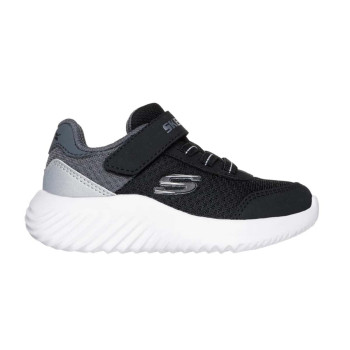 PATIKE SKECHERS BOUNDER - TREZIC BT 