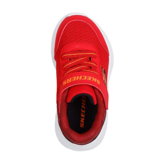 PATIKE SKECHERS BOUNDER - TREZIC BT 