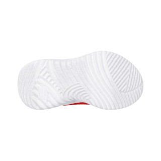 PATIKE SKECHERS BOUNDER - TREZIC BT 