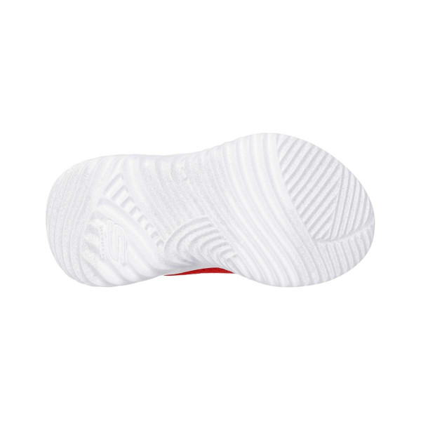 PATIKE SKECHERS BOUNDER - TREZIC BT 