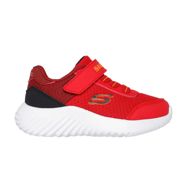 PATIKE SKECHERS BOUNDER - TREZIC BT 