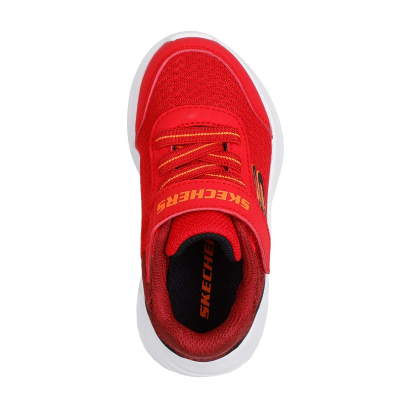 PATIKE SKECHERS BOUNDER - TREZIC BT 