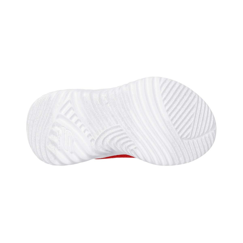 PATIKE SKECHERS BOUNDER - TREZIC BT 