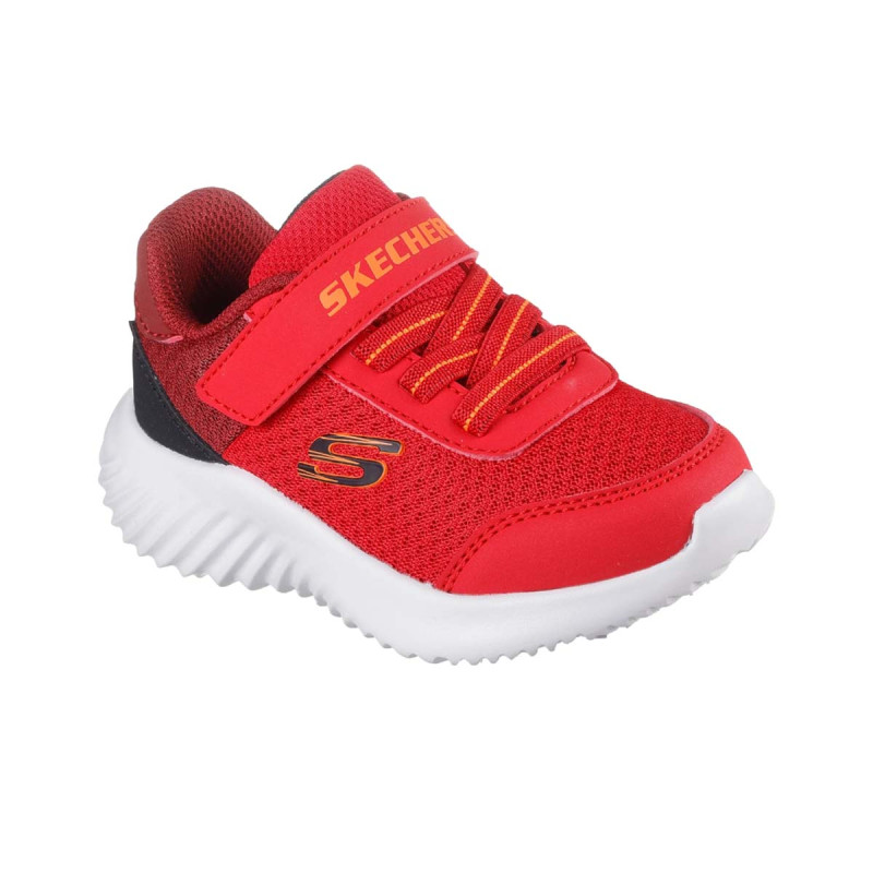 PATIKE SKECHERS BOUNDER - TREZIC BT 