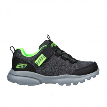 PATIKE SKECHERS RAZOR FLEX - HYDRO-R B 