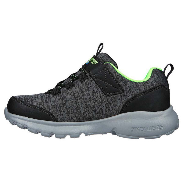 PATIKE SKECHERS RAZOR FLEX - HYDRO-R B 