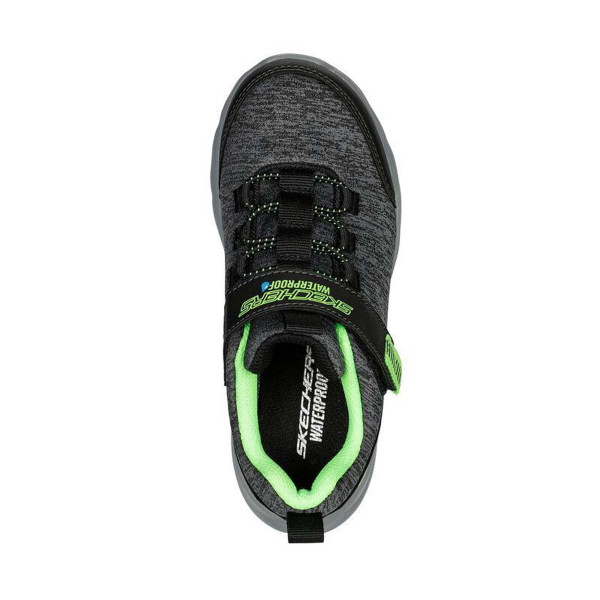 PATIKE SKECHERS RAZOR FLEX - HYDRO-R B 