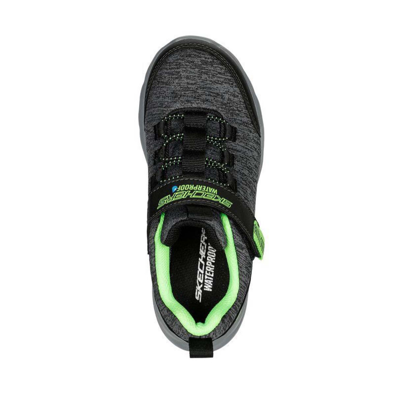 PATIKE SKECHERS RAZOR FLEX - HYDRO-R B 