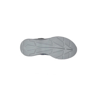 PATIKE SKECHERS MICROSPEC II BPG 