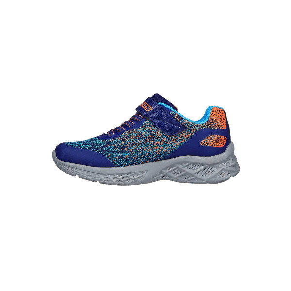 PATIKE SKECHERS MICROSPEC II BPG 