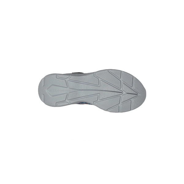PATIKE SKECHERS MICROSPEC II BPG 